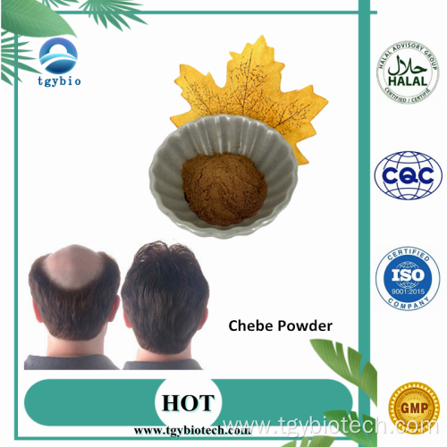 Promotion Price Pure Chebe Powder For Hair Growth